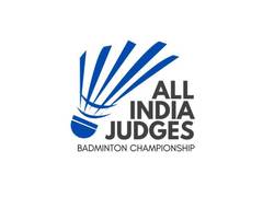 
      
      India’s Judicial Fraternity Comes Together
      
      