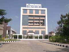 
      
      Semiconductor ecosystem is transforming Gujarat’s Dholera
      
      