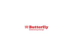 
      
      Butterfly Gandhimathi Appliances Ltd. Announces its Results
      
      