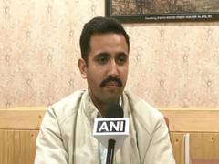 
      
      294 new rural roads sanctioned for Himachal Pradesh: PWD minister
      
      