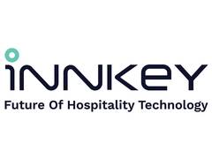 
      
      InnKey Unveils New Brand Identity 
      
      