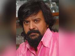 
      
      'KGF' and 'Om' fame Harish Rai dies; Karnataka Dy CM pays tribute
      
      