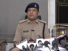 
      
      MP: Two cases of Triple Talaq reported in Indore
      
      
