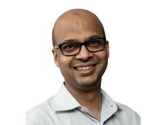 
      
      Quickads Raises $1.7M Seed Round to Redefine the Future
      
      