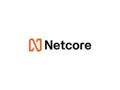 
      
      Netcore Unbxd Launches 'Enrichment for Agentic Commerce'
      
      