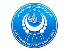 
      
      East Turkistan Govt-in-Exile urges action on China’s human rights
      
      