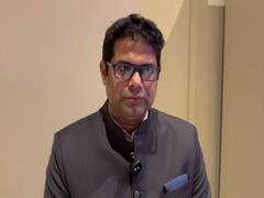 
      
      BICC strengthens Bahrain–India relations
      
      