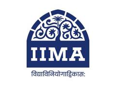 
      
      IIM Ahmedabad launches India’s first-of-its-kind MBA  programme
      
      