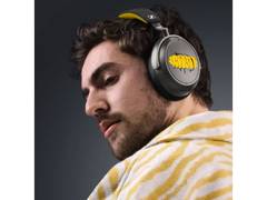 
      
      Sennheiser Momentum 4 Wireless (80th Ed.) review
      
      