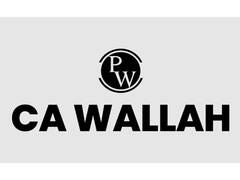 
      
      PhysicsWallah (PW) Students Earn 26 AIRs in CA Intermediate
      
      