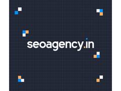 
      
      SEOAgency.in Celebrates 91% Customer Retention
      
      