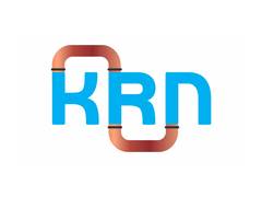 
      
      KRN Heat Exchanger’s Q2FY26 Net Profit Nearly Doubles
      
      