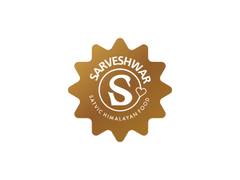 
      
      Sarveshwar Foods' Singapore Unit Signs MoU with Indian Rice
      
      