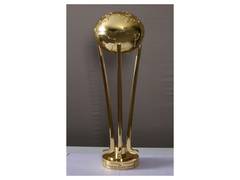 
      
      Hockey India announces Trophy Tour across 20 cities 
      
      
