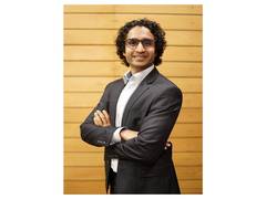 
      
      Swastika Investmart launches Avisa Wealth
      
      