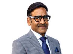 
      
      Secondary Aluminium: Powering India's Green Growth
      
      