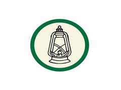 
      
      RJD alleges voter intimidation in Mohiuddinnagar and Sarai
      
      