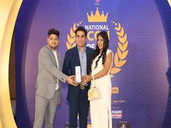 
      
      Izago Immigration Shines Bright with Two Prestigious Awards
      
      