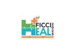 
      
      Public–Private Collaboration Boosts Primary Healthcare in Lucknow
      
      