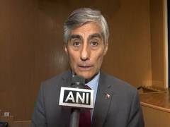 
      
      India-Chile lithium collaboration holds 