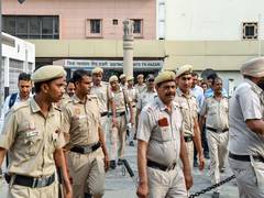 
      
      Delhi court rejects Sandeepa Virk's bail plea
      
      