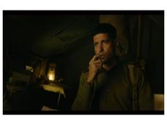 
      
      Farhan Akhtar-starrer 120 Bahadur's trailer out
      
      