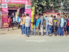 
      
      Bihar records highest ever voter turnout at 64.66 per cent in...
      
      