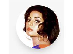 
      
      Veteran playback singer Sulakshana Pandit passes away 
      
      