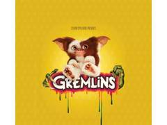 
      
      'Gremlins 3' to hit theatres worldwide in November 2027
      
      