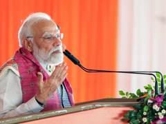 
      
      PM Modi to inaugurate National Conference by NALSA
      
      