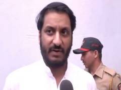 
      
      FIR filed in Rs 6 crore stamp duty evasion case linked to Pune
      
      