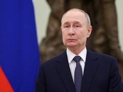 
      
      Russia blasts Pakistani daily for spreading 