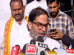 
      
      “Migrant workers X factor this elections”: Prashant Kishor
      
      