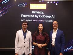 
      
      Quick Heal version26 Redefines Digital Privacy with Predictive AI
      
      