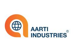 
      
      Aarti Industries Reports Sequential Growth in Q2 FY26
      
      
