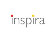 
      
      Inspira Enterprise Recognized as Leader in Cybersecurity 
      
      