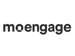 
      
      MoEngage Gets $100 Million to Scale Marketing AI Agents
      
      