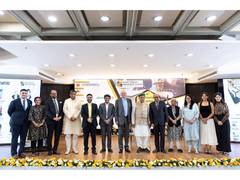 
      
      IDRC's 4th Arbitration in India Conclave 2025
      
      