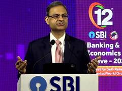 
      
      SBI transformed from being in loss in 2018 to USD 100 bn company
      
      