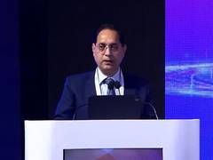 
      
      SEBI to review F&O, short-selling, and buyback norms
      
      