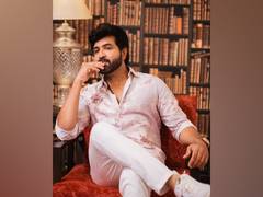 
      
      Bomb threat at Tamil actor Arun Vijay's Chennai residence
      
      