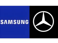 
      
      Samsung, Mercedes chiefs set to meet next week in South Korea
      
      