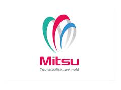 
      
      Mitsu Chem Plast Limited Delivers Strong Q2 FY26 Performance
      
      