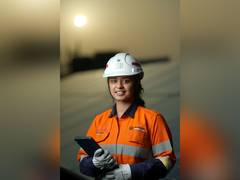 
      
      Hindustan Zinc Retains Global No. 1* Ranking in S&P Global
      
      