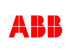 
      
      Growth in base orders and revenue underscore stable business 
      
      