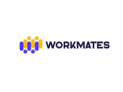 
      
      Workmates Core2Cloud Solution Limited Announces IPO 
      
      