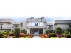 
      
      XLRI announces XSET for scholars seeking admission
      
      