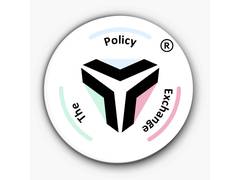 
      
      The Policy Exchange Raises $1.5 Million in Pre Series B Funding 
      
      