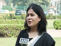 
      
      People for Animals India Trustee slams SC’s stray dog order
      
      
