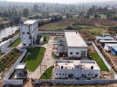 
      
      Gujarat’s lift pipeline tech transforms farming in tribal regions
      
      
